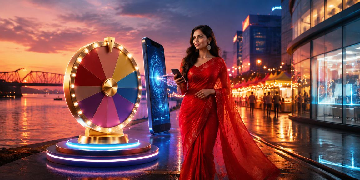 casino3