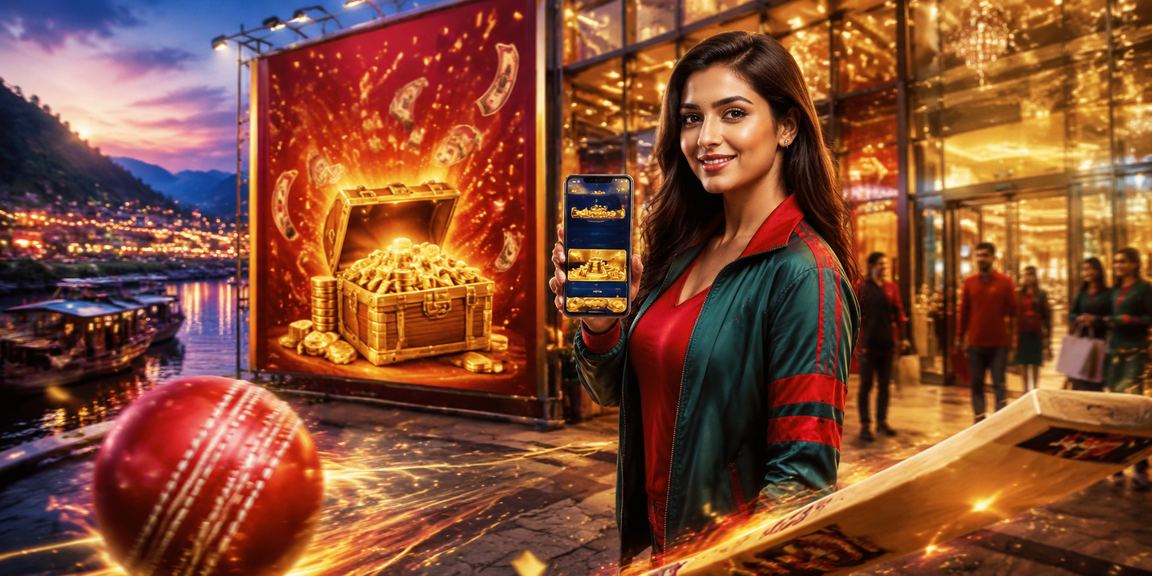 casino3
